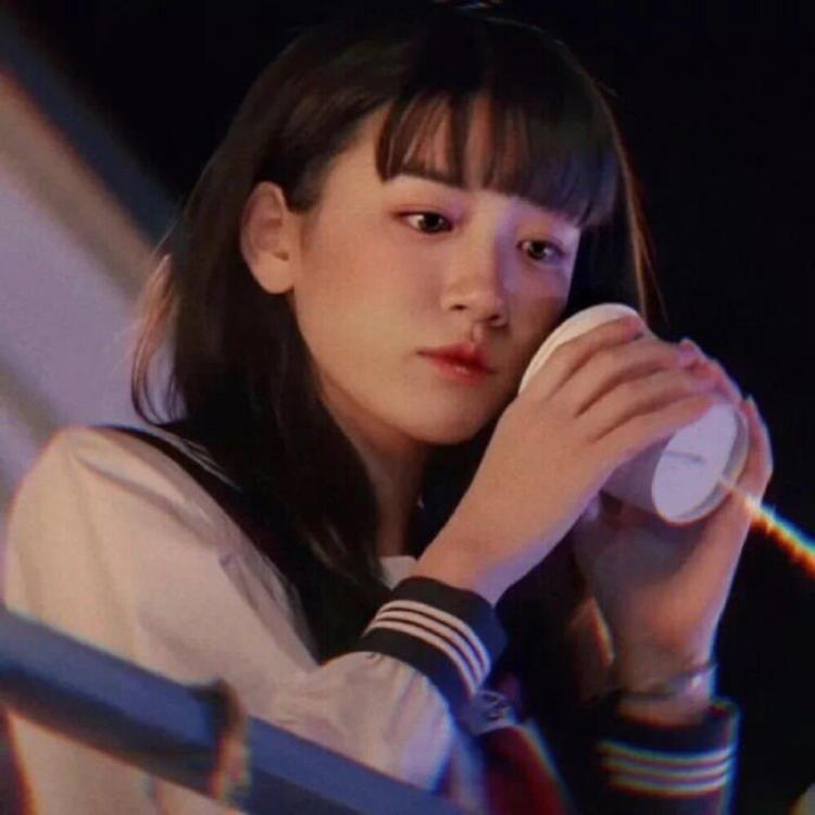 斋藤一（身份：前新选组第三分队组长、“壬生狼”） - 热门美剧全集在线观看 - 客户端视频